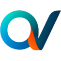 Ovnix